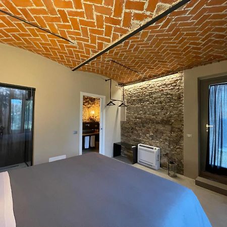 Delax B&B - Adults Only 苏法利诺 外观 照片